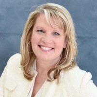 Peacock + Lewis Employee Jeannine Rohtla's profile photo