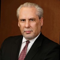 Weiner Law Group LLP Employee Bruno Brunini's profile photo
