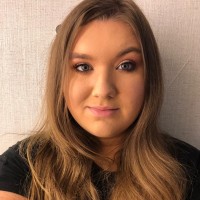 Kreizer Law Employee Katelyn Goetten's profile photo