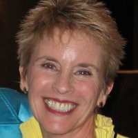 RCM Employee Mary Becker's profile photo
