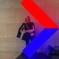 Candice Staadecker Email