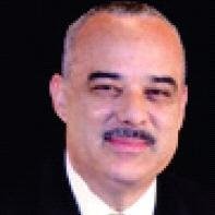 Tony Marco Email & Phone Number