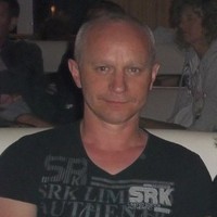Didier Lemiere's profile photo