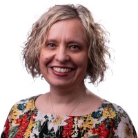 University of Bradford Employee Beverley Thomas's profile photo