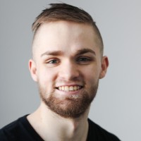 Cade Wilson's profile photo