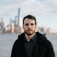 Tyler Murphy Email & Phone Number