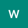 Aspire Health Alliance Employee Wajeeha Wajeeha's profile photo