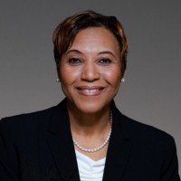 Sheila McClelland