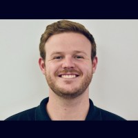 D.R. Johnston Employee Blake Tomlinson's profile photo