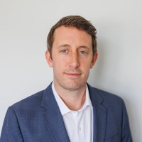 Mark Woods Email & Phone Number