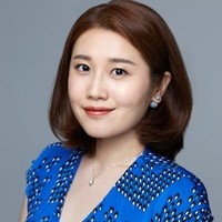 Frances Fu Email
