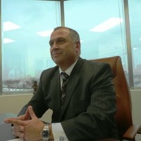 Manulife Securities Employee Badm Roy Khawam's profile photo