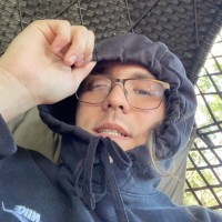 Bonefish Grill Employee Andrew Sima's profile photo