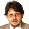 Bundesministerium Für Europäische Und Internationale Angelegenheiten (Mfa Austri Employee Philipp Agathonos's profile photo