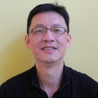Steve Ng Email & Phone Number