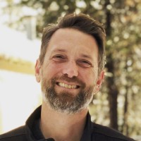 NetFile, Inc. Employee David Montgomery's profile photo