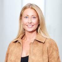 Kappahl Employee Karin Lund's profile photo