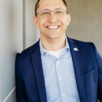 Chisago County Employee Chase Burnham's profile photo