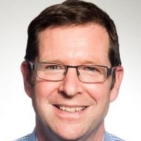 SWAP Internal Audit Services Employee Chris Gunn's profile photo