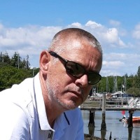 Kevin Gale Email & Phone Number