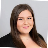 Allie Kutz Email & Phone Number