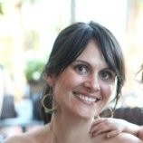 TRIVIA Marketing Employee Chrissie Barnes's profile photo