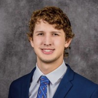 Andrew Martin Email & Phone Number