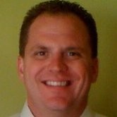 Bill McFadden Email & Phone Number