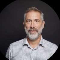 QualiWare Employee Fredrik Blidell's profile photo