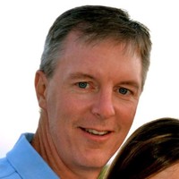 Pop Design Group Employee Mark Popp's profile photo