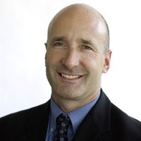 Alan Flohr Email & Phone Number