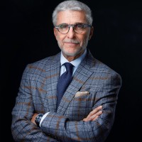 Timmy Garde Email & Phone Number