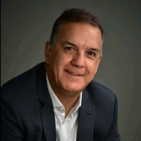 Reginaldo Lopes Email