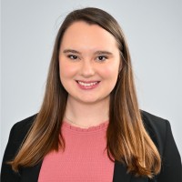 DCCC Employee Emma Sherman-Hawver's profile photo