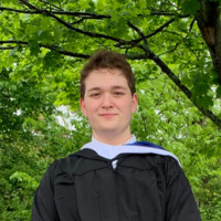Meta Employee Ben Albert's profile photo