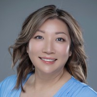 Illumina Psychology Inc Employee Grace Ning's profile photo