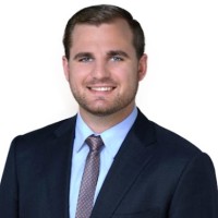 Greg Tessar Email & Phone Number