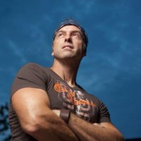 Beachmonkey.com Employee Michael Luczaj's profile photo