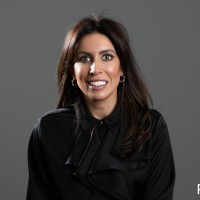 Pinnacle Wealth Management Employee Jo Gooder's profile photo