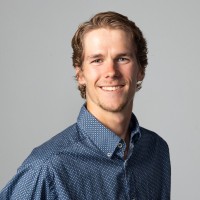 Tanner Wooddell Email