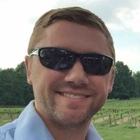Brian Rupp Email & Phone Number