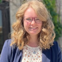 DARTS Employee Megan K.'s profile photo