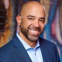 Isaiah Anderegg's profile photo