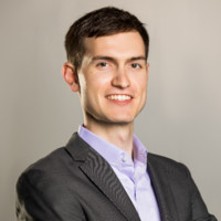 Christopher Culpepper Email & Phone Number