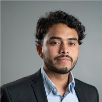 Miguel Arguello Email