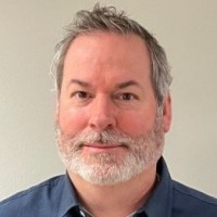 Chris Moore Email & Phone Number