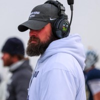 Zach Carlton Email & Phone Number