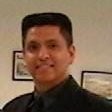 Manuel Gonzalez Email