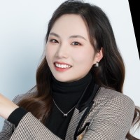 ClimateWorks Foundation Employee Weiting Li's profile photo