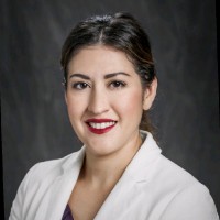 Louisiana State University Employee Anna Bartel's profile photo